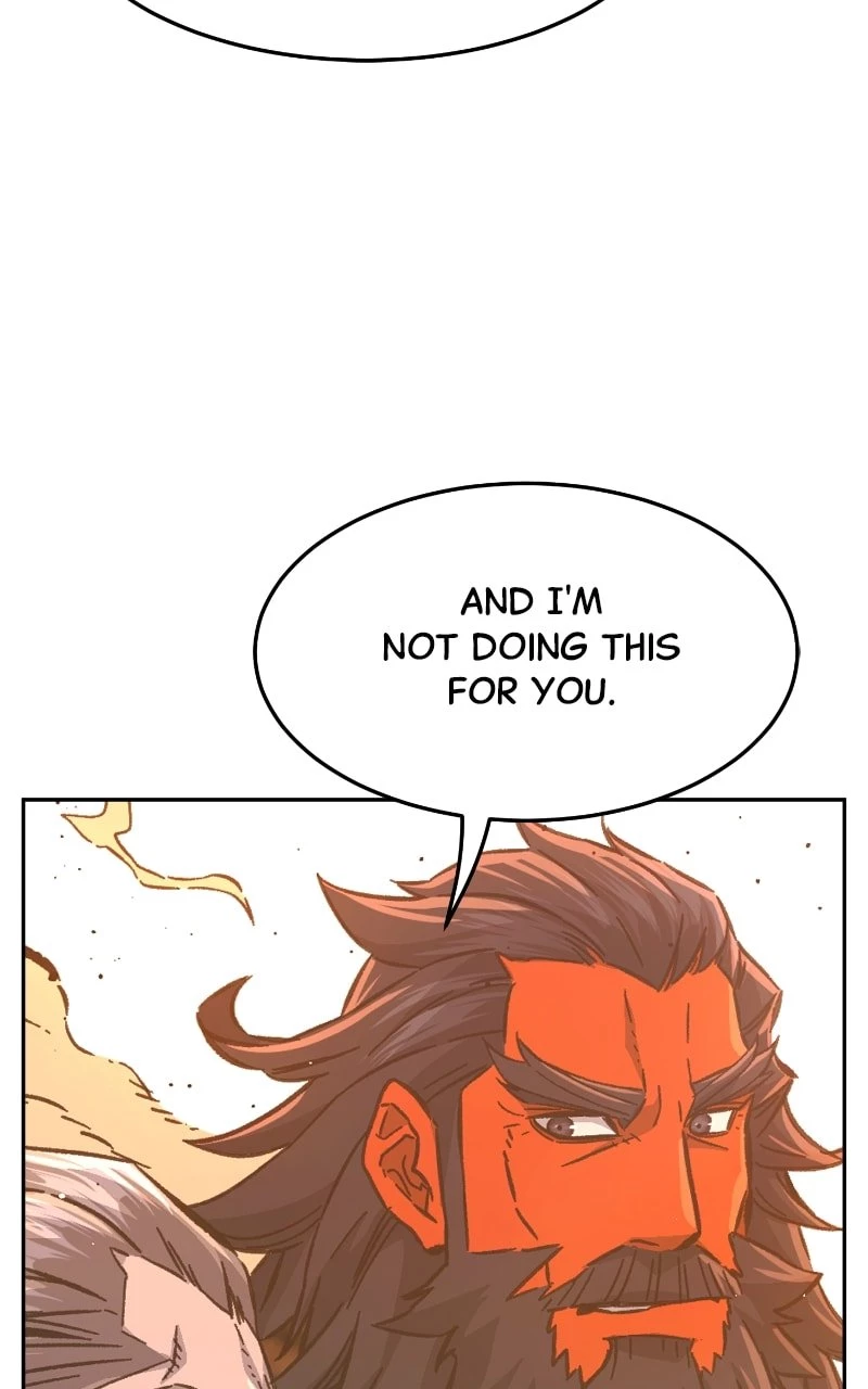 Absolute Sword Sense Chapter 92 - 66