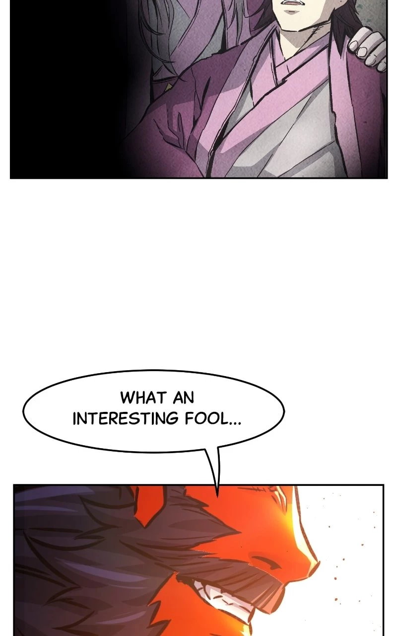 Absolute Sword Sense Chapter 92 - 69