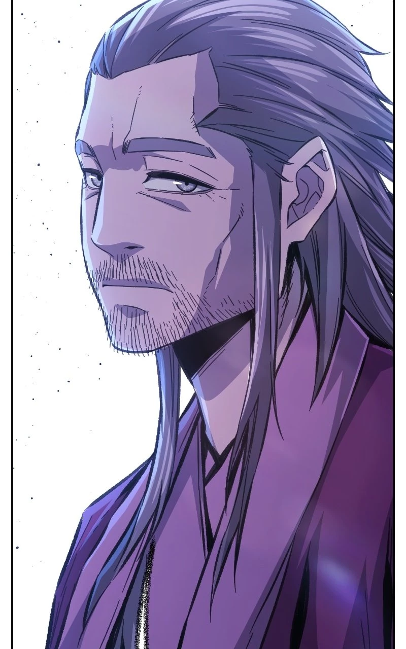 Absolute Sword Sense Chapter 92 - 71