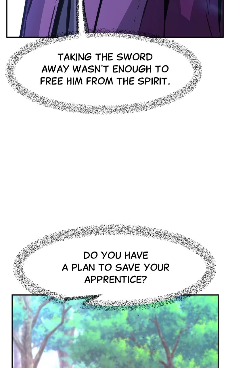 Absolute Sword Sense Chapter 92 - 72