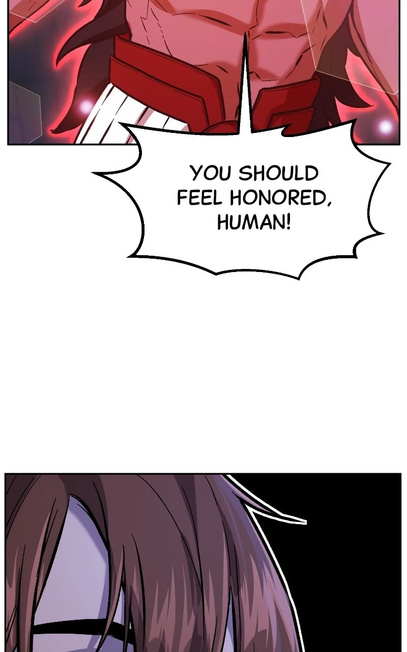 Absolute Sword Sense Chapter 93 - 121