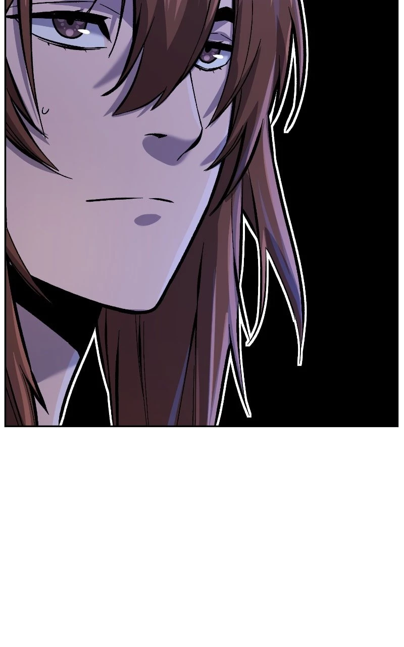 Absolute Sword Sense Chapter 93 - 122