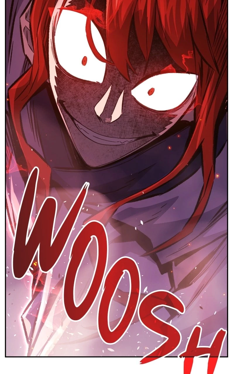 Absolute Sword Sense Chapter 92 - 75