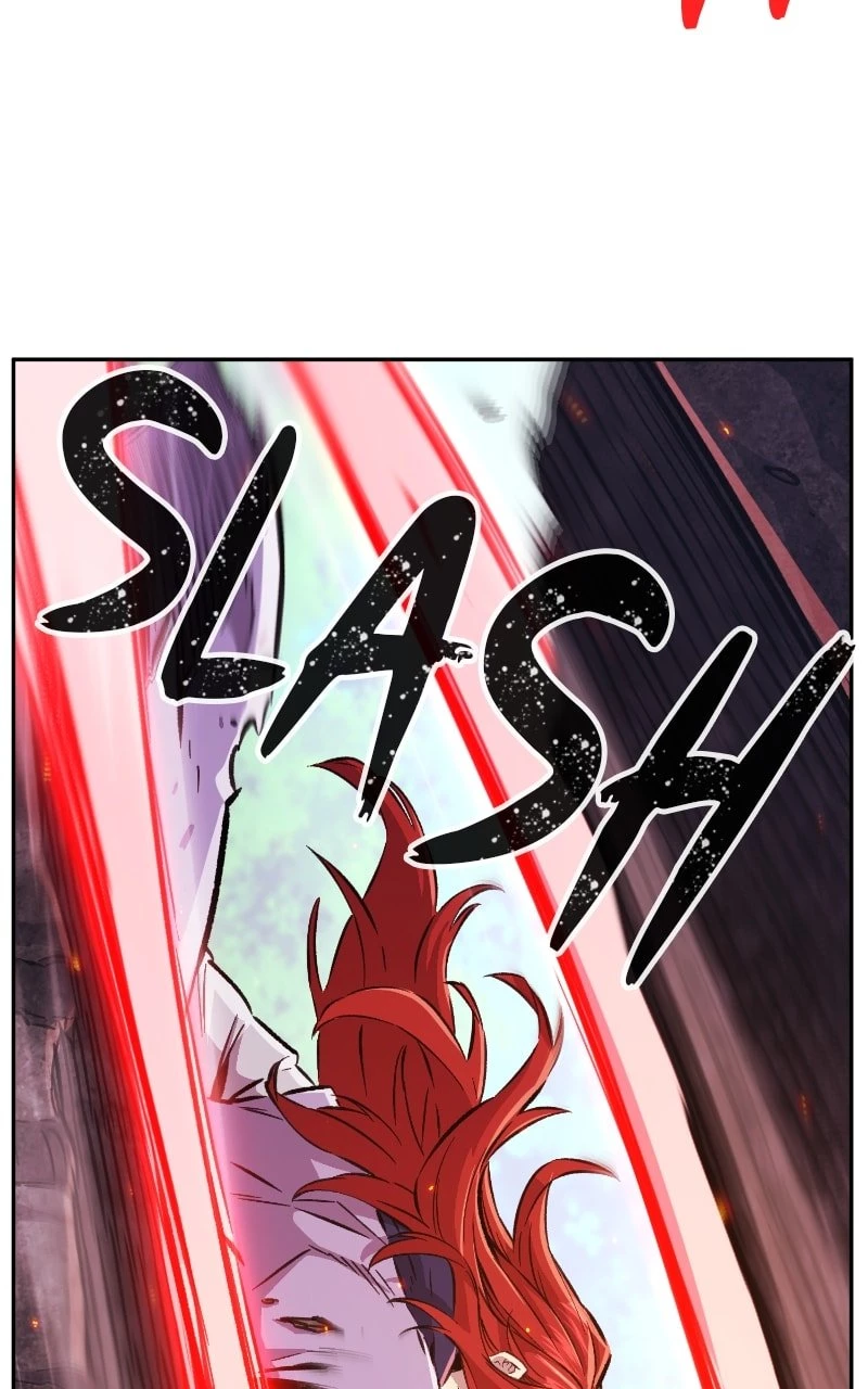 Absolute Sword Sense Chapter 92 - 76