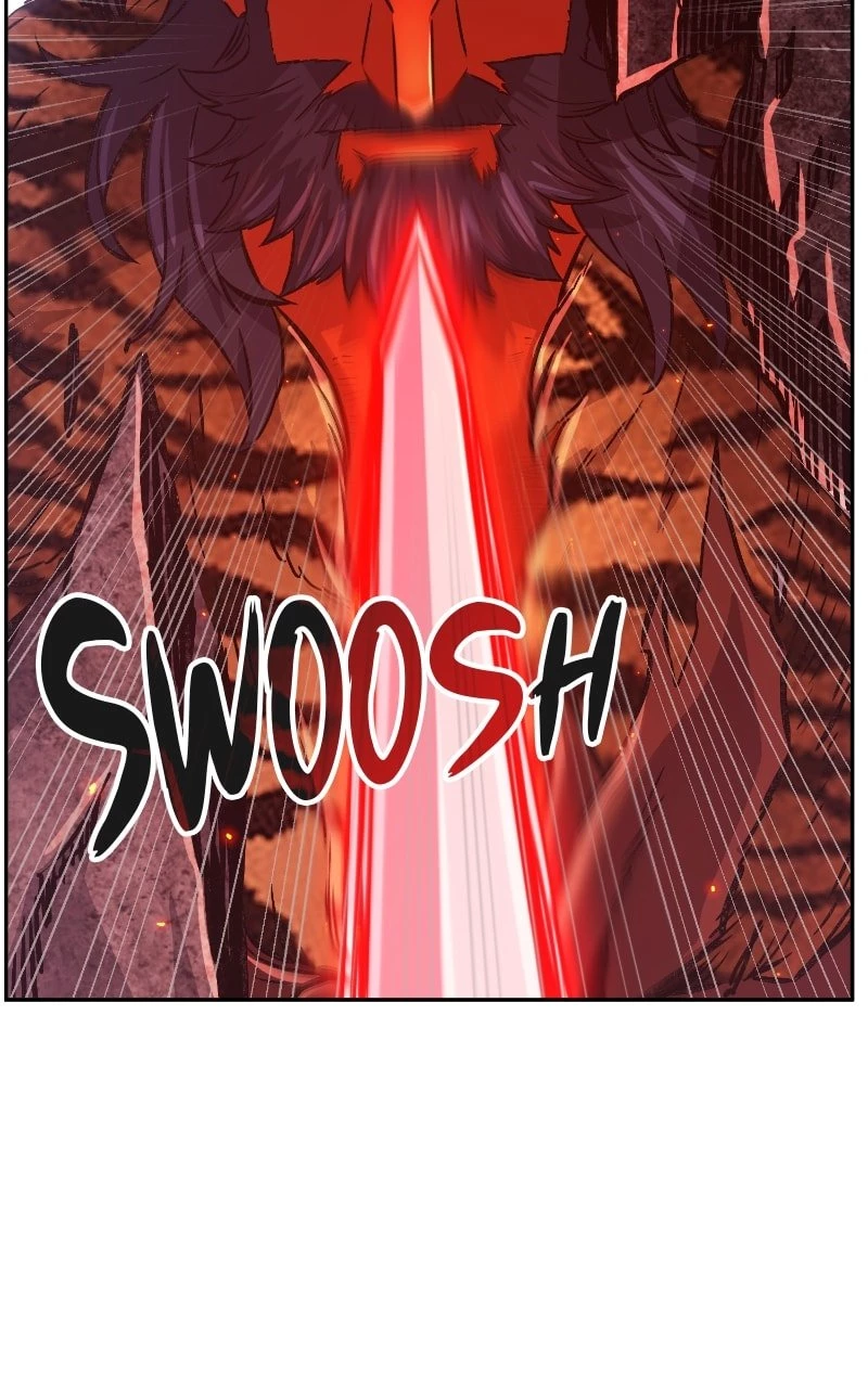 Absolute Sword Sense Chapter 92 - 79