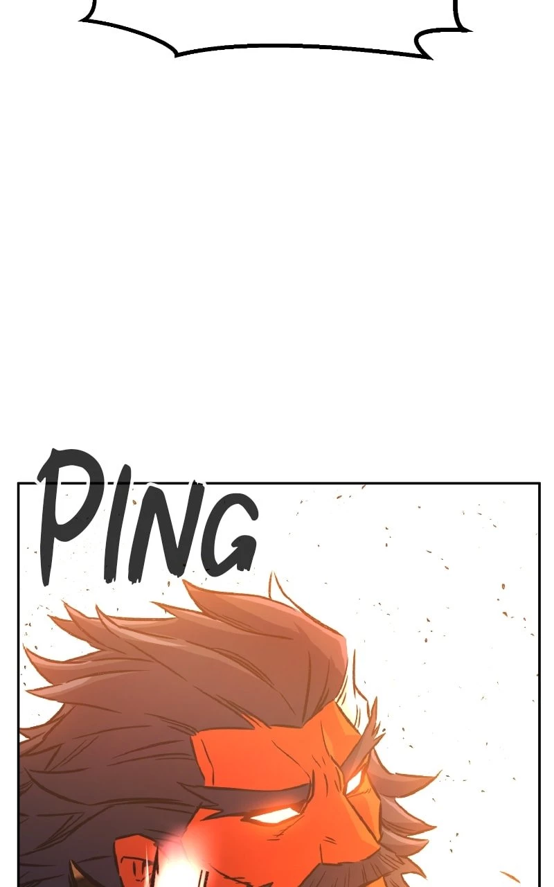 Absolute Sword Sense Chapter 92 - 83
