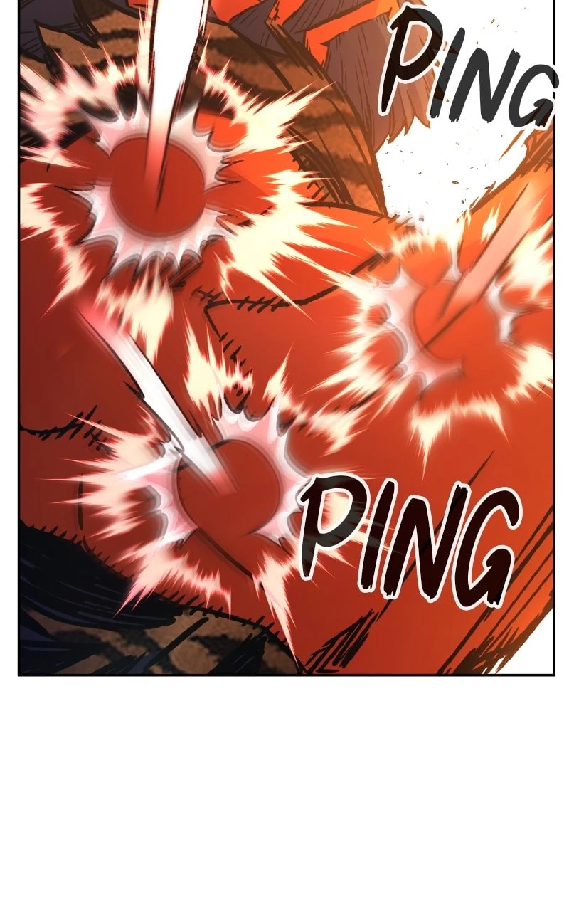 Absolute Sword Sense Chapter 92 - 84