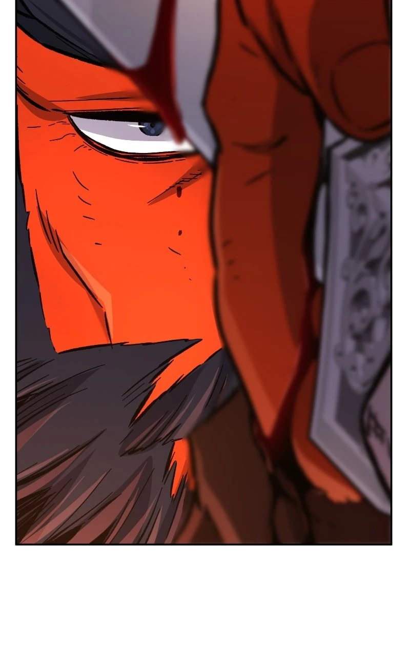 Absolute Sword Sense Chapter 92 - 87