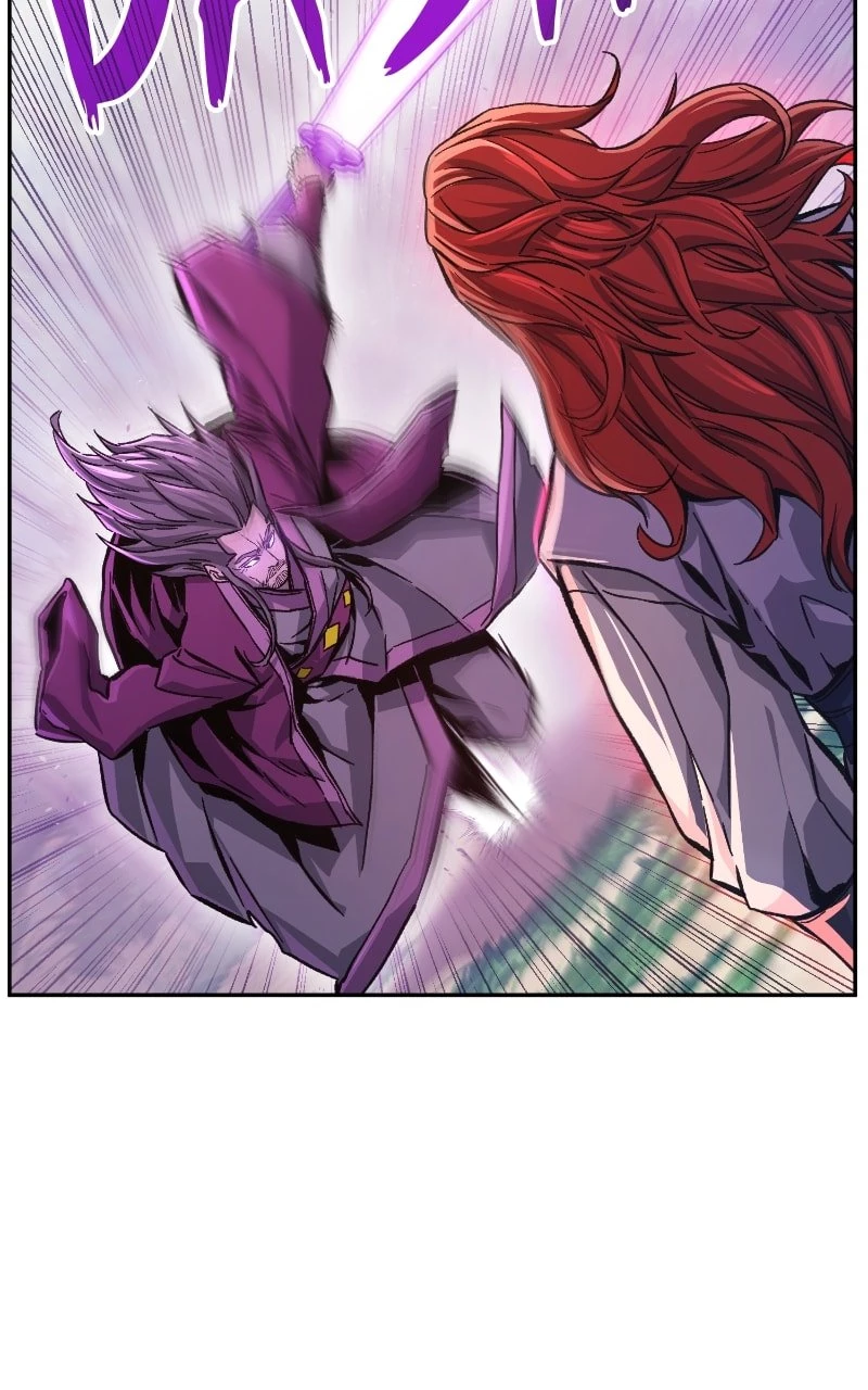 Absolute Sword Sense Chapter 91 - 7