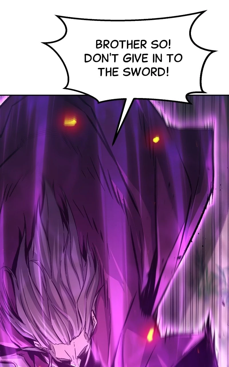 Absolute Sword Sense Chapter 91 - 8