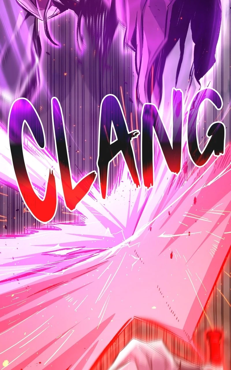 Absolute Sword Sense Chapter 91 - 9