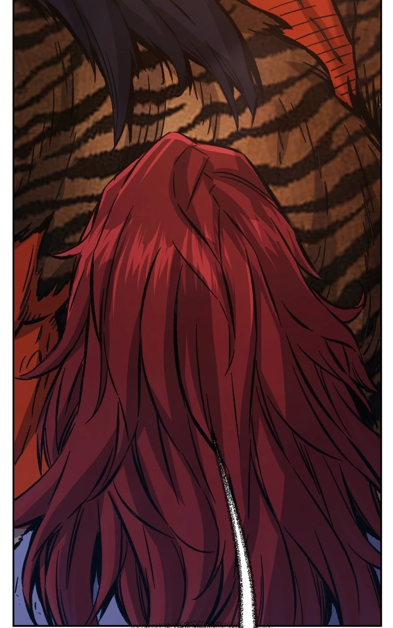 Absolute Sword Sense Chapter 92 - 93