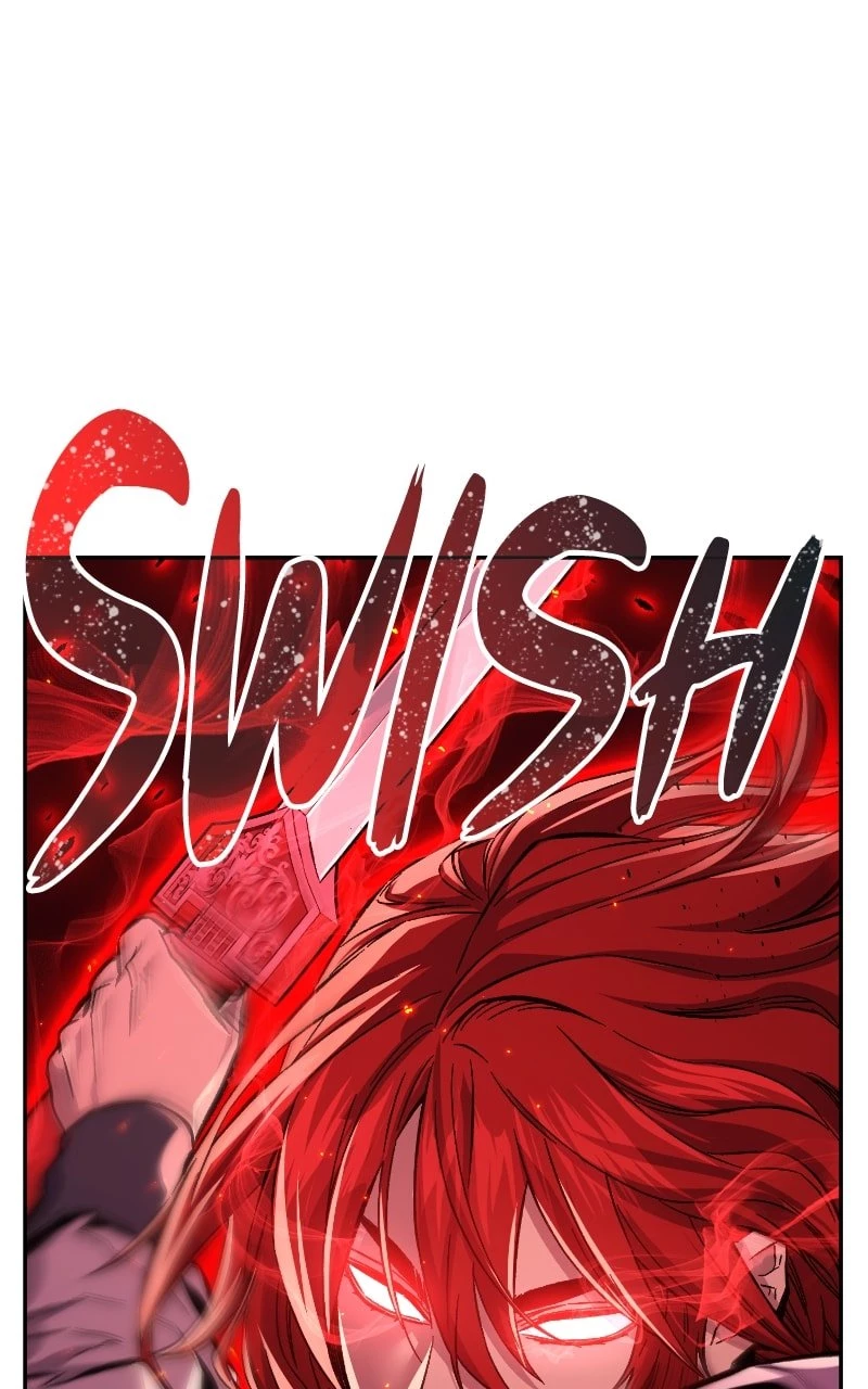 Absolute Sword Sense Chapter 91 - 11