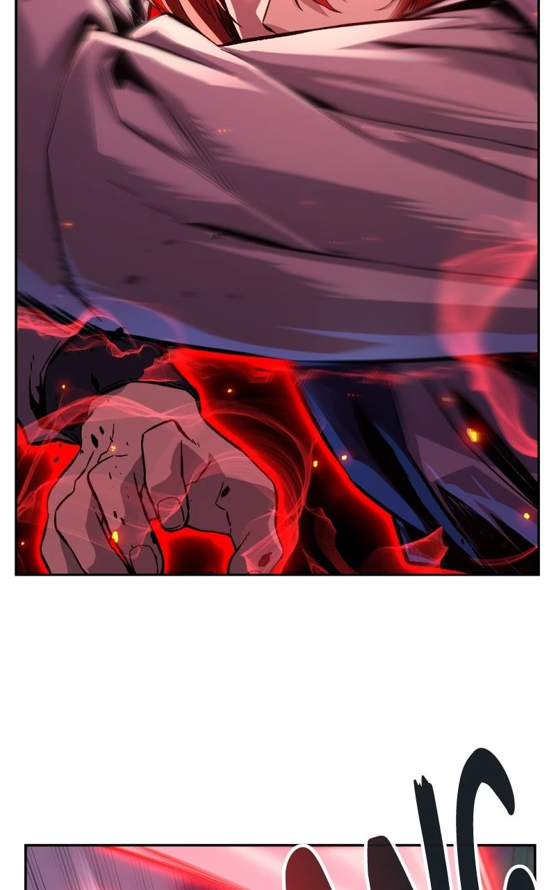 Absolute Sword Sense Chapter 91 - 12