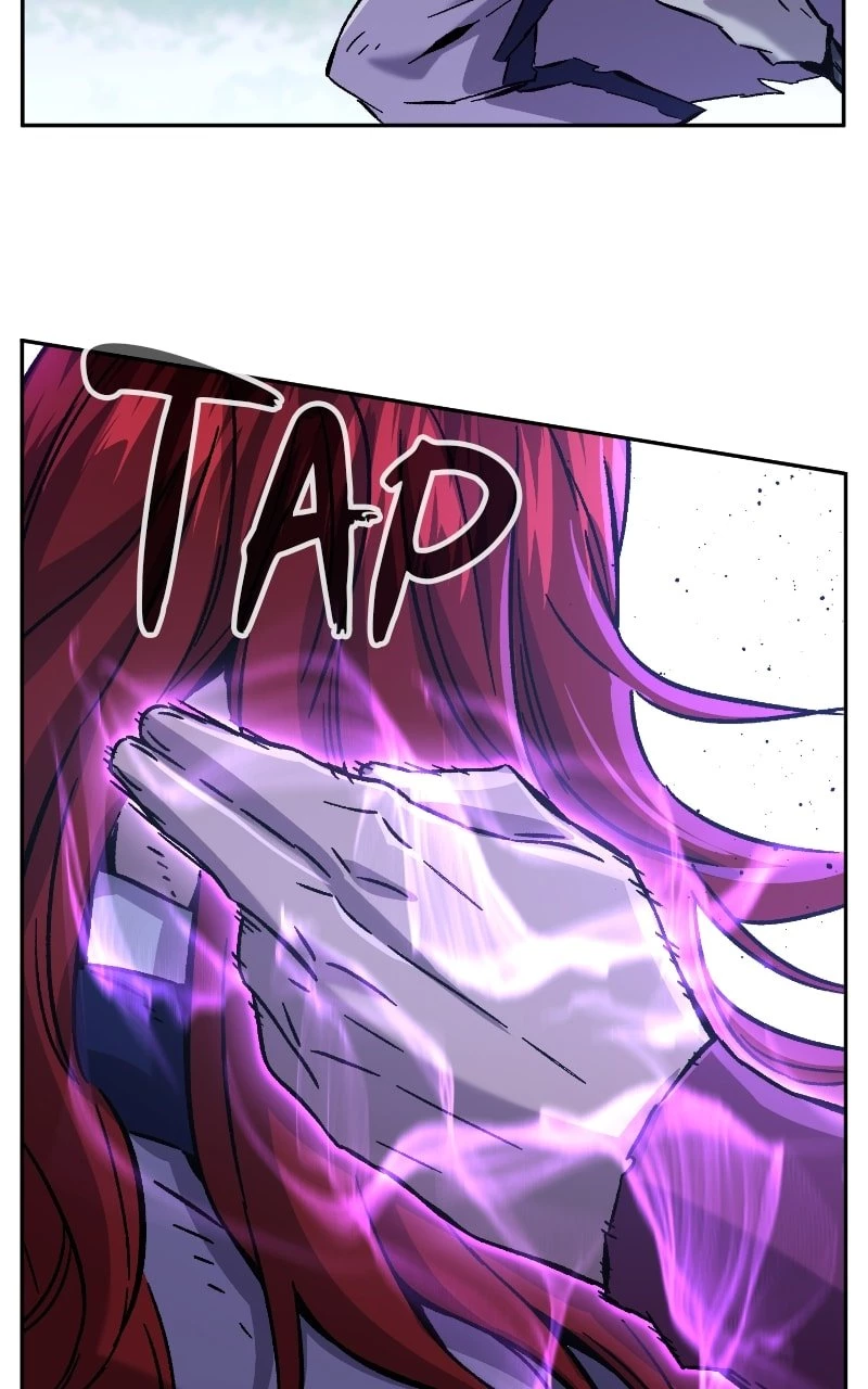 Absolute Sword Sense Chapter 92 - 96