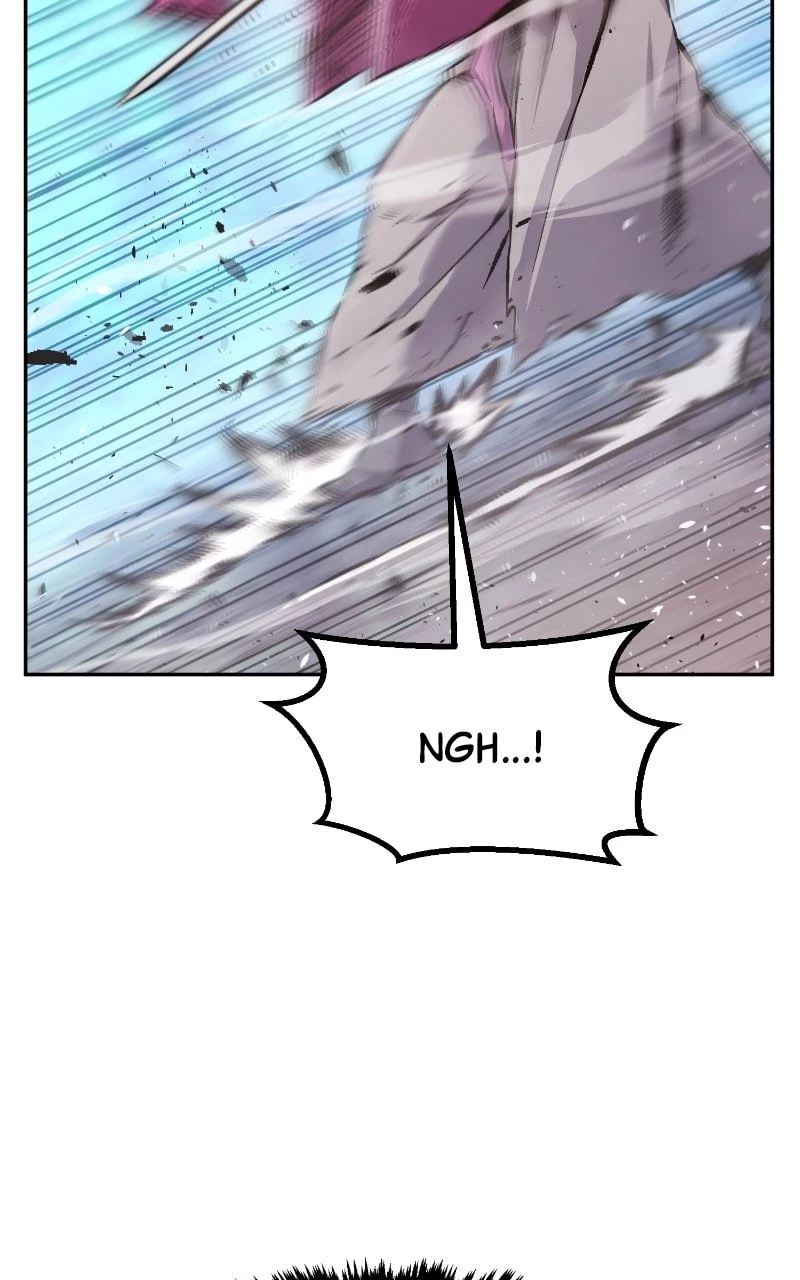 Absolute Sword Sense Chapter 91 - 15