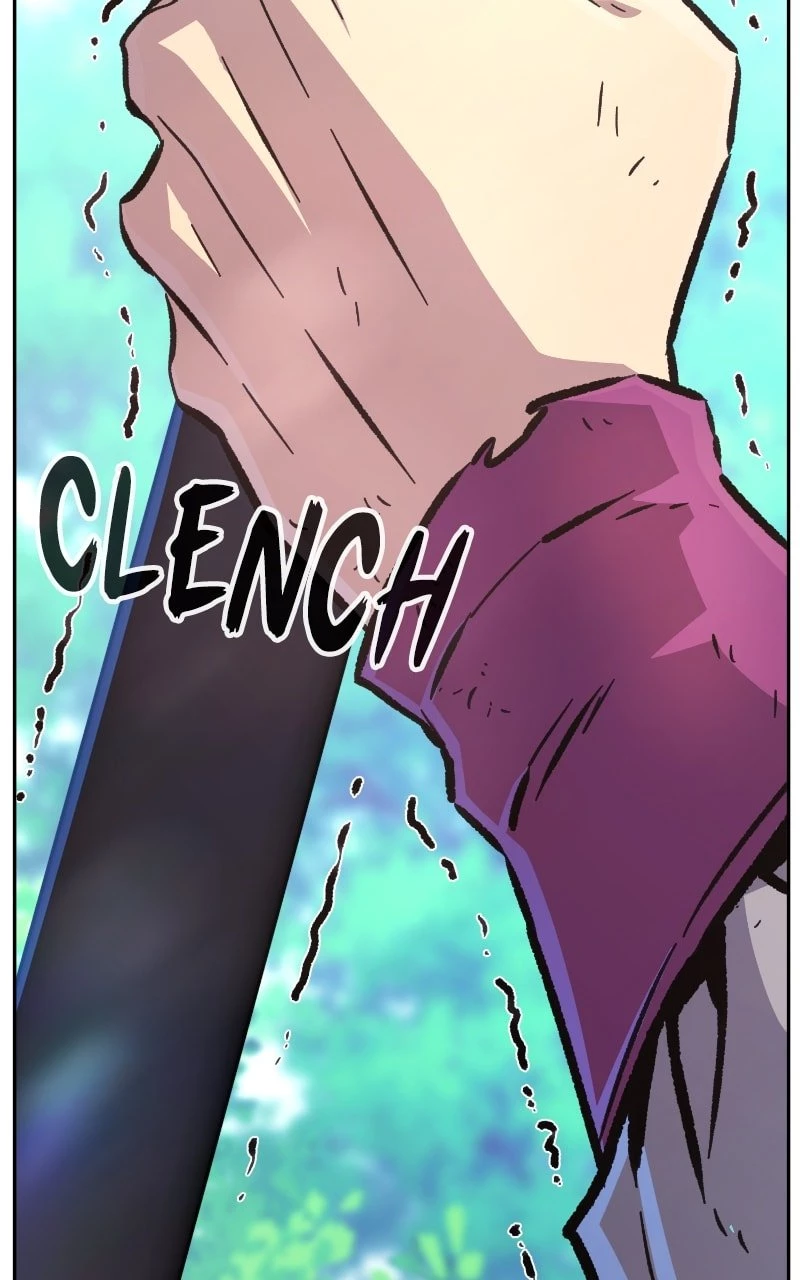 Absolute Sword Sense Chapter 91 - 17