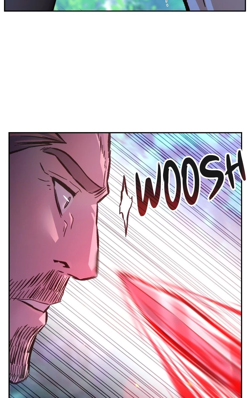 Absolute Sword Sense Chapter 91 - 18