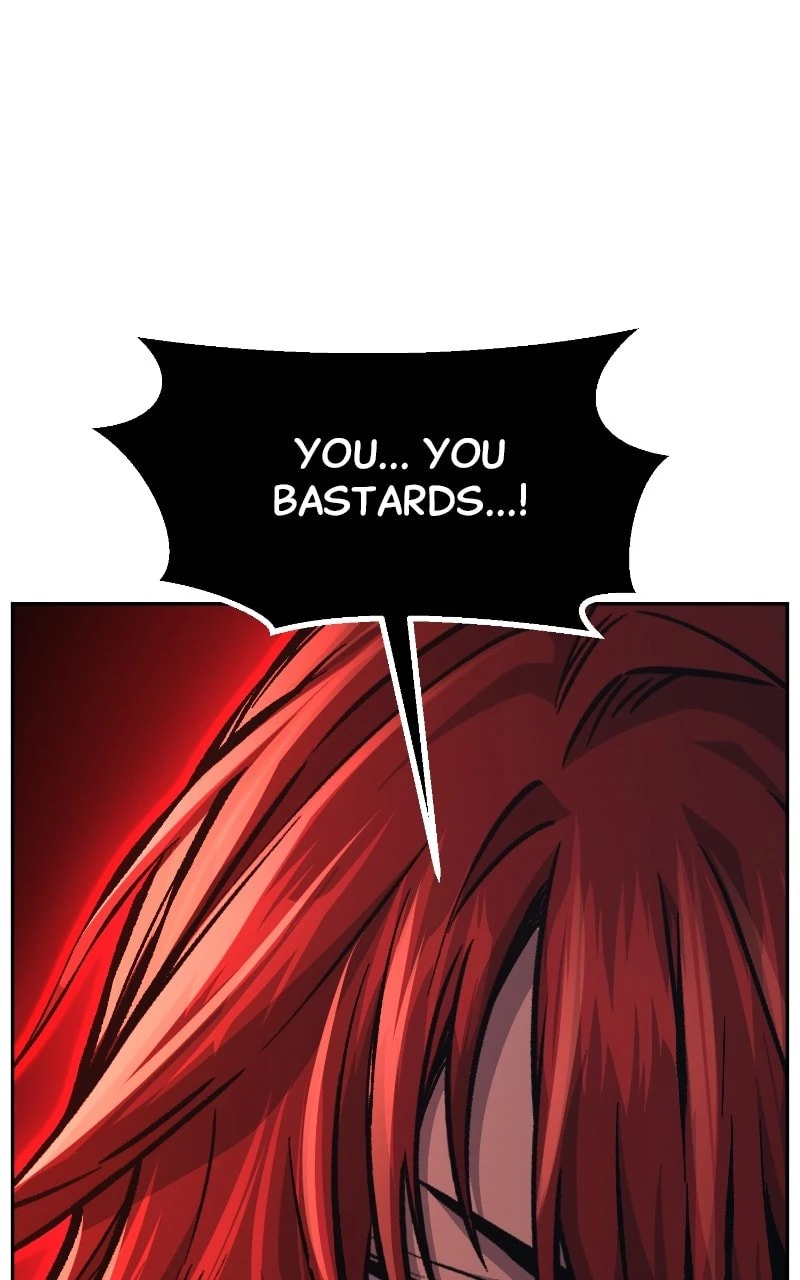Absolute Sword Sense Chapter 92 - 104