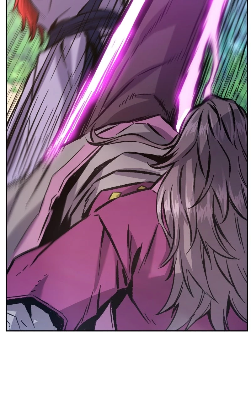 Absolute Sword Sense Chapter 91 - 22