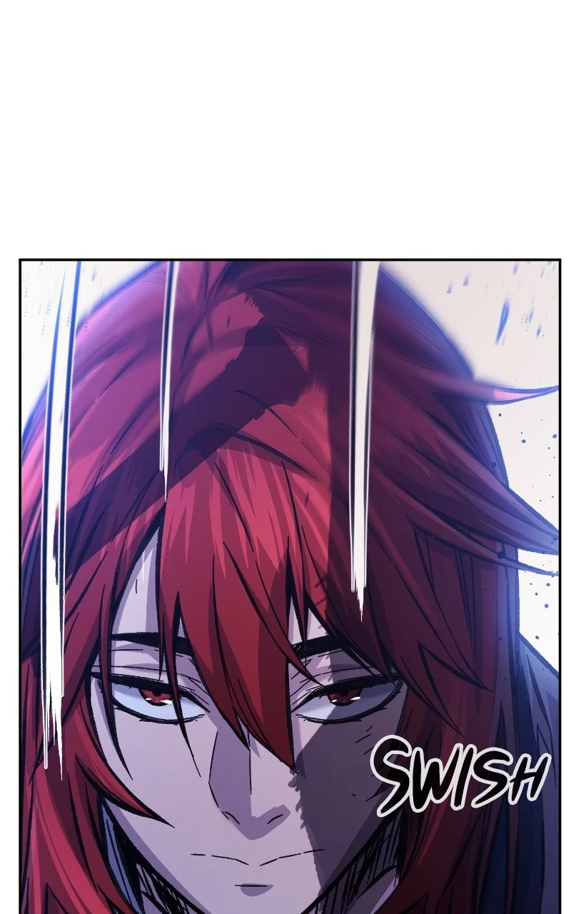 Absolute Sword Sense Chapter 91 - 23