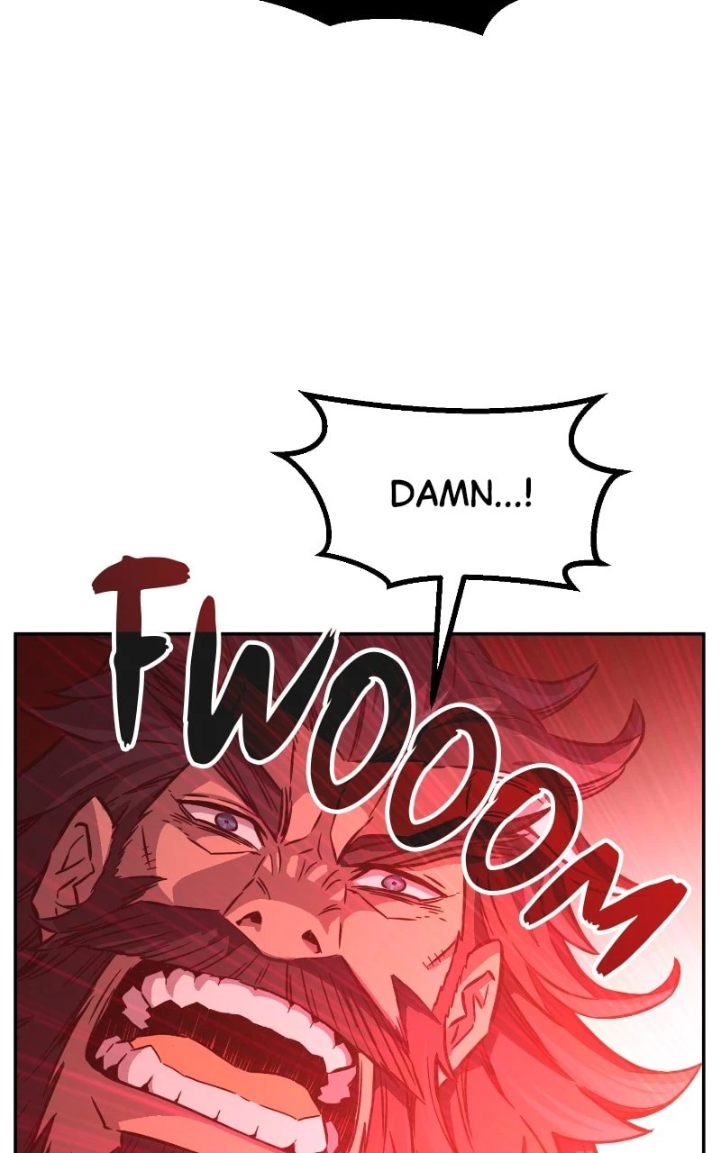 Absolute Sword Sense Chapter 92 - 106
