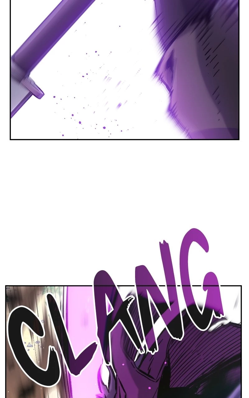 Absolute Sword Sense Chapter 91 - 25