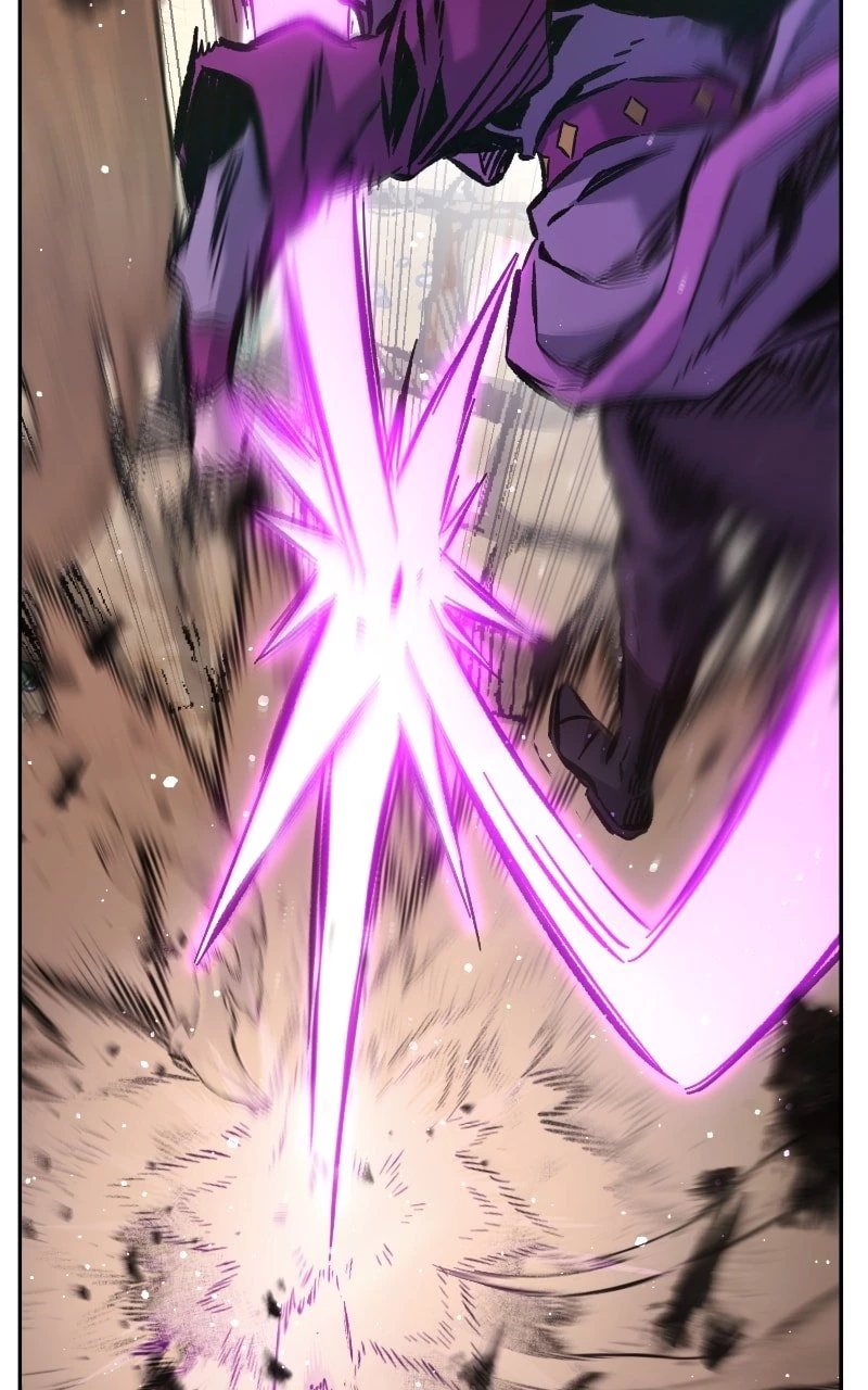 Absolute Sword Sense Chapter 91 - 26