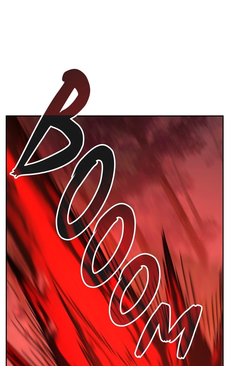 Absolute Sword Sense Chapter 92 - 109