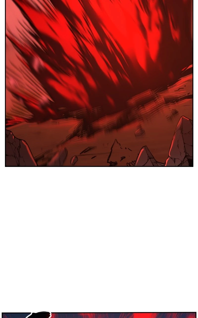 Absolute Sword Sense Chapter 92 - 110