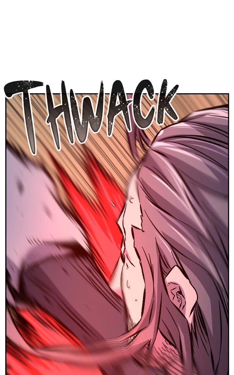 Absolute Sword Sense Chapter 91 - 29