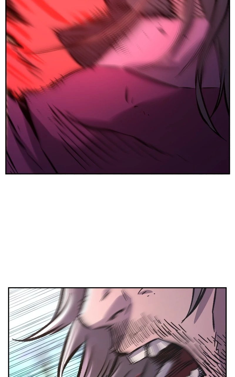 Absolute Sword Sense Chapter 91 - 30