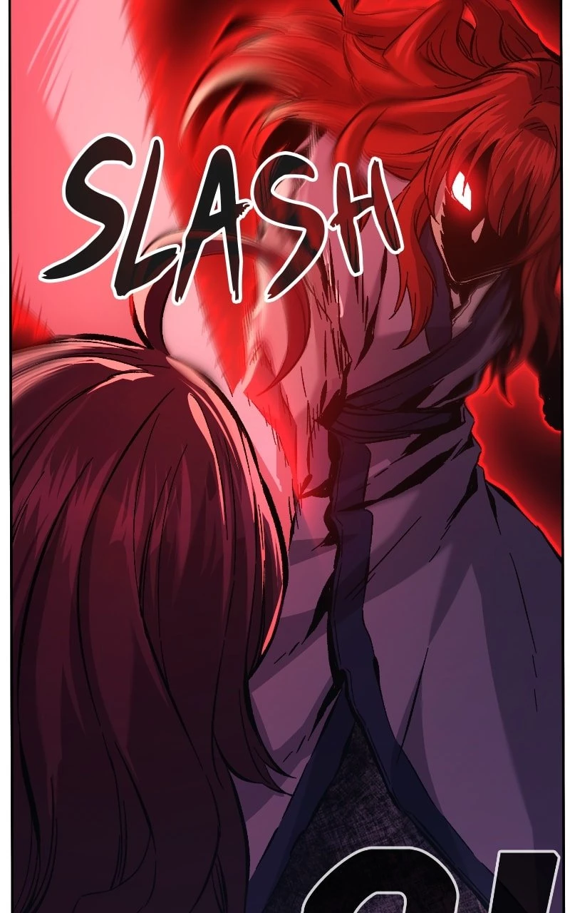 Absolute Sword Sense Chapter 92 - 116