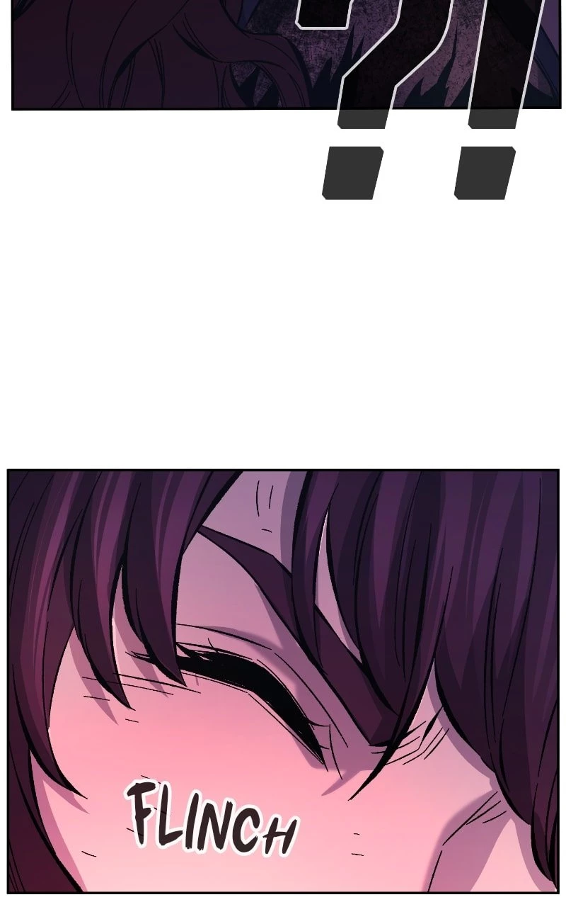 Absolute Sword Sense Chapter 92 - 117