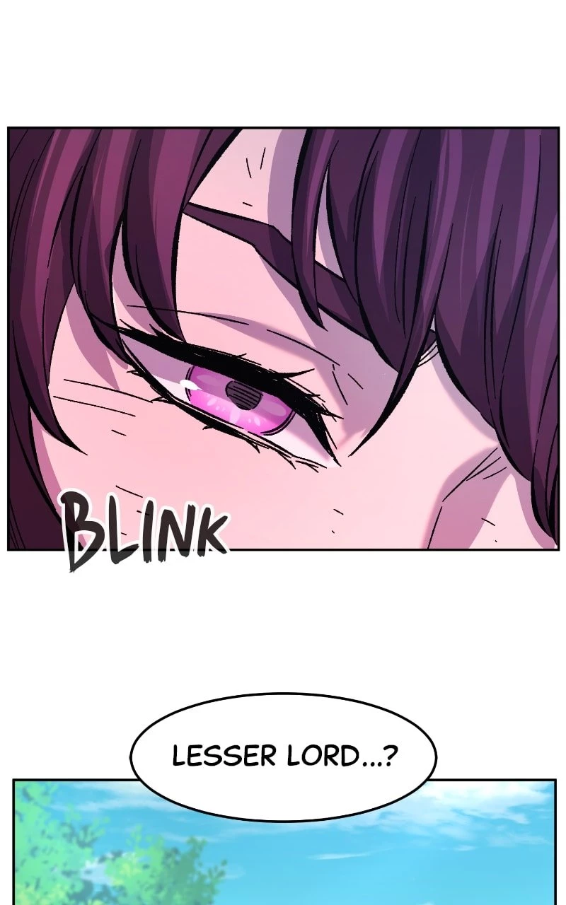 Absolute Sword Sense Chapter 92 - 118