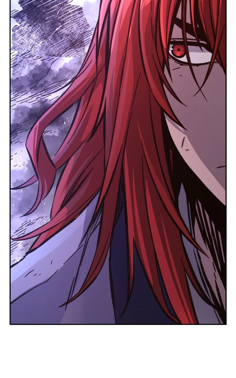 Absolute Sword Sense Chapter 91 - 36