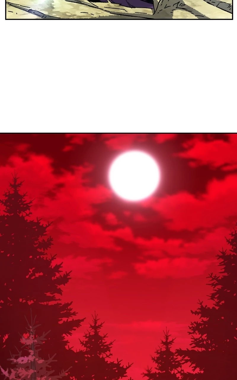 Absolute Sword Sense Chapter 92 - 120