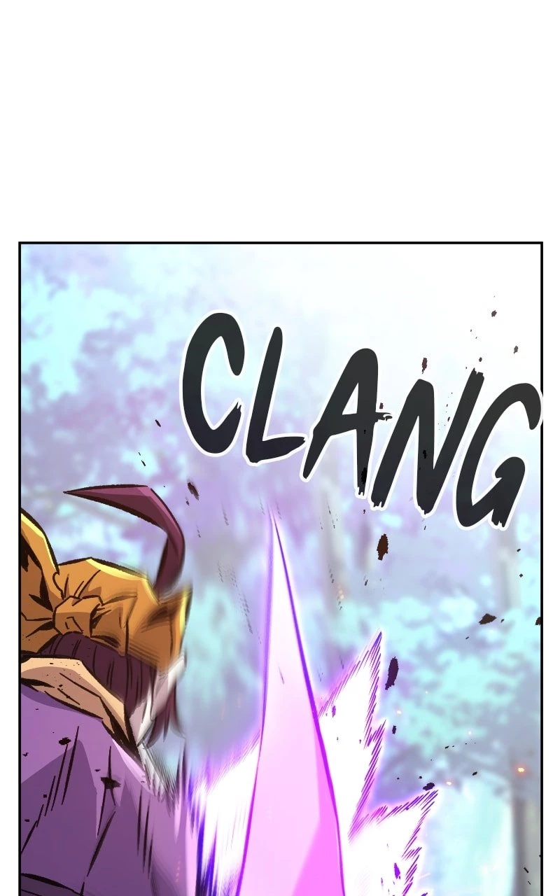 Absolute Sword Sense Chapter 91 - 37