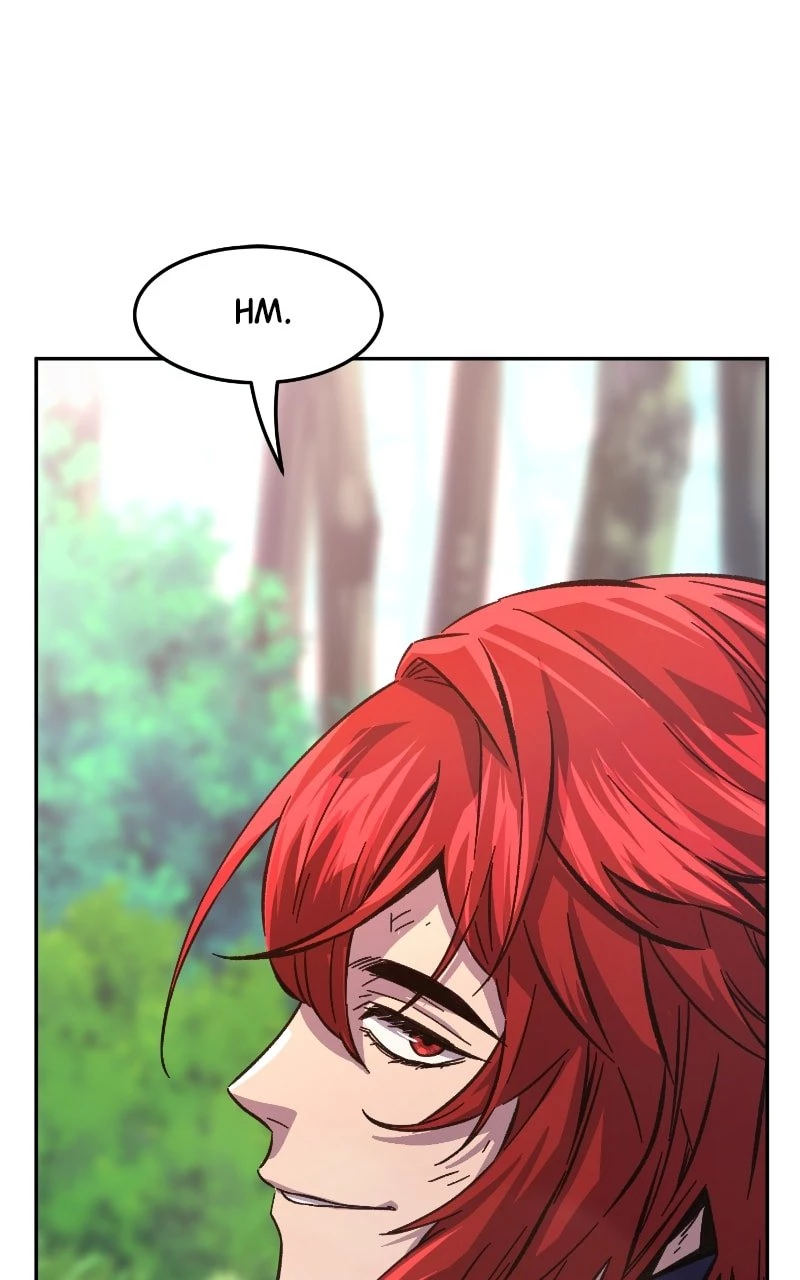 Absolute Sword Sense Chapter 91 - 39