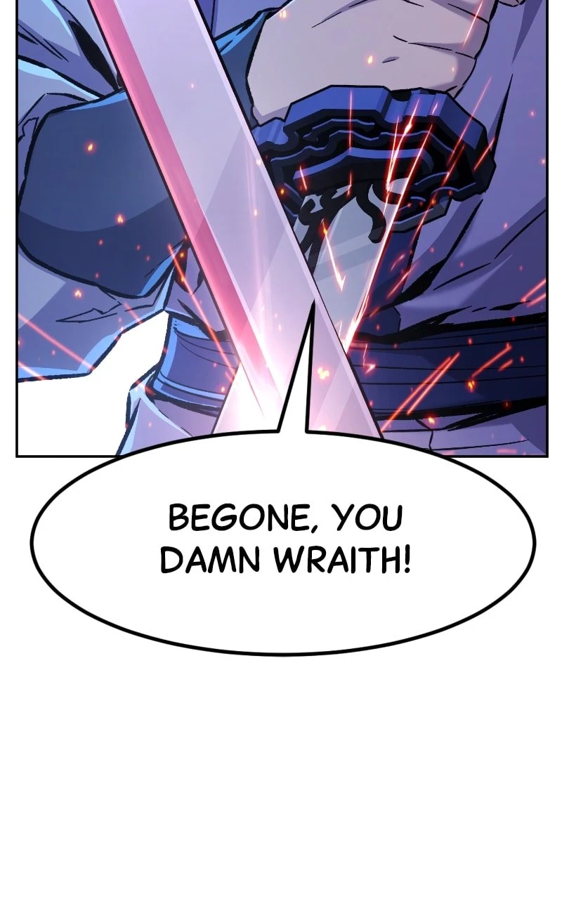 Absolute Sword Sense Chapter 92 - 125