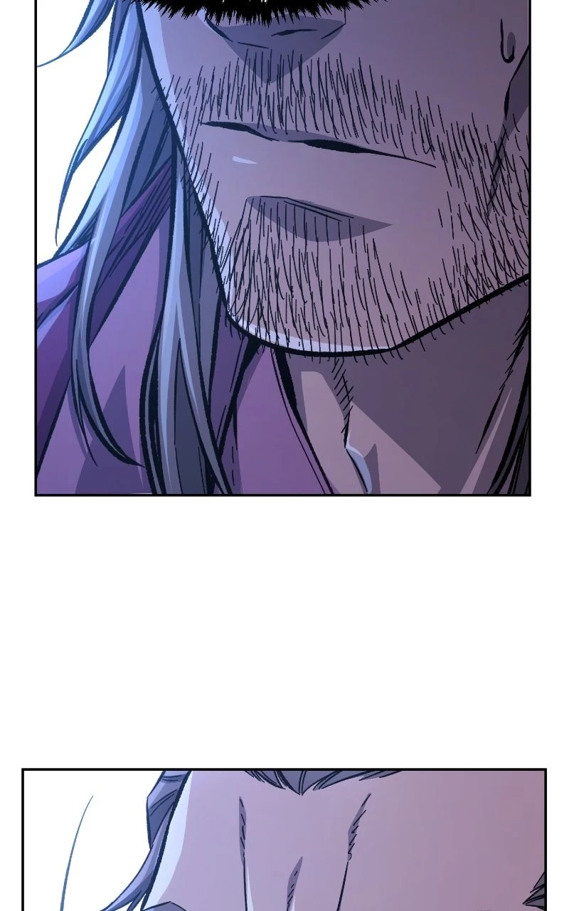 Absolute Sword Sense Chapter 90 - 2
