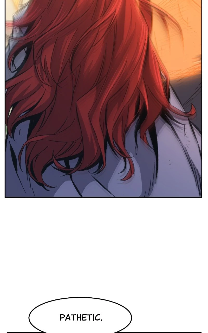 Absolute Sword Sense Chapter 91 - 44