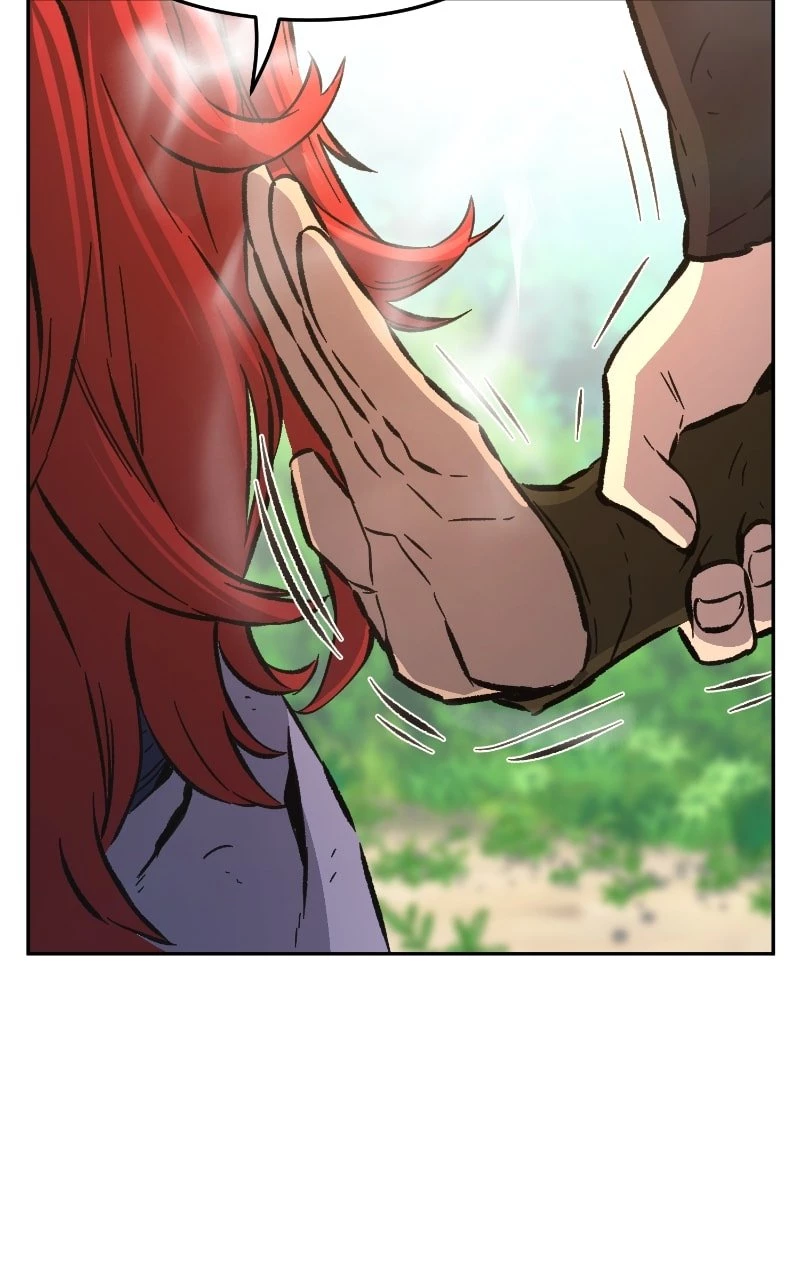 Absolute Sword Sense Chapter 91 - 45