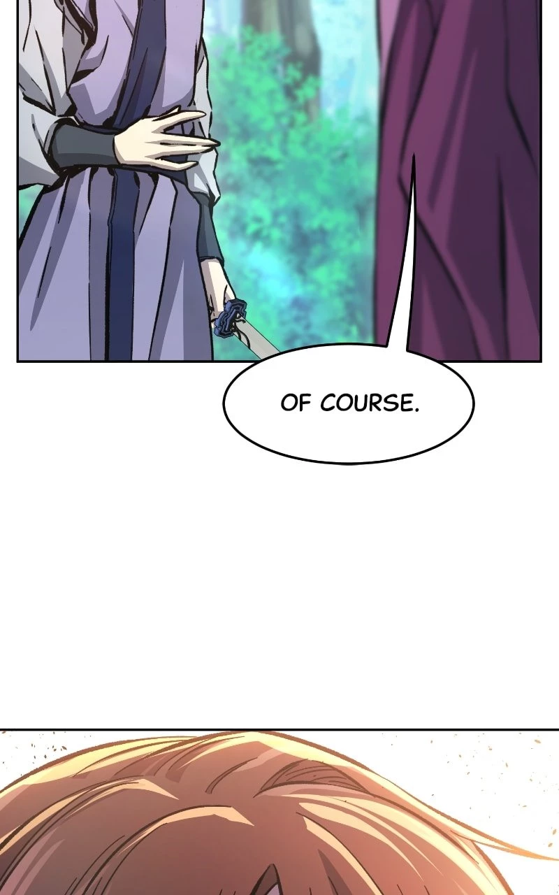 Absolute Sword Sense Chapter 90 - 5