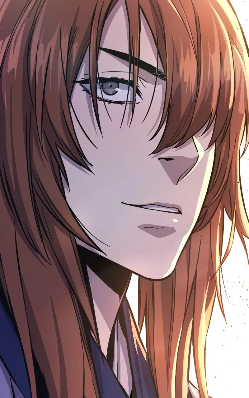 Absolute Sword Sense Chapter 90 - 6