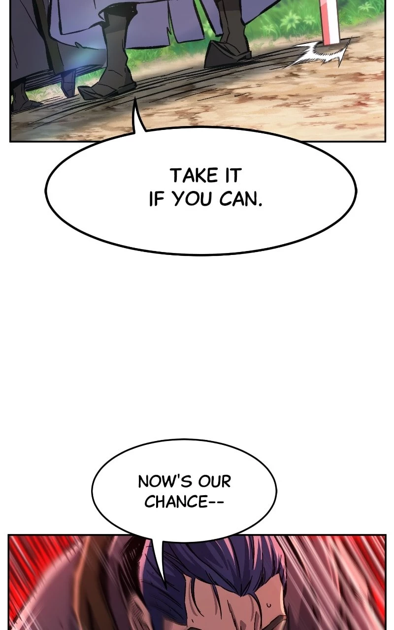 Absolute Sword Sense Chapter 91 - 50
