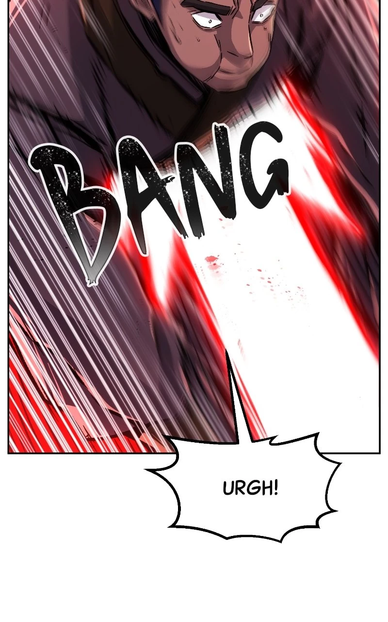 Absolute Sword Sense Chapter 91 - 51