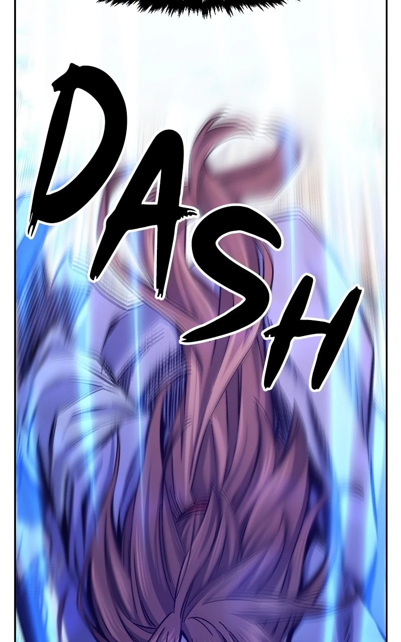 Absolute Sword Sense Chapter 90 - 11