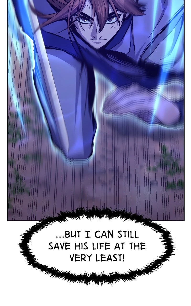 Absolute Sword Sense Chapter 90 - 12