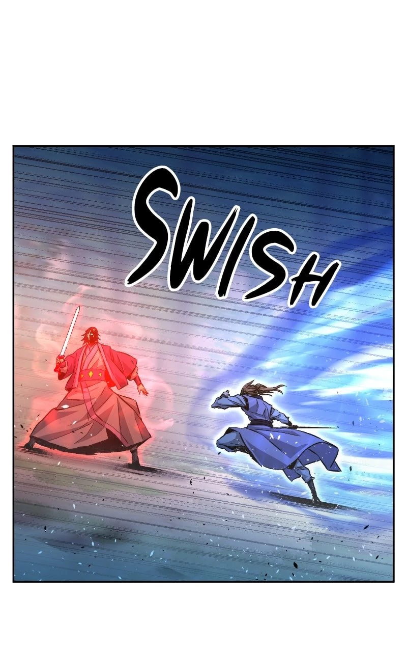 Absolute Sword Sense Chapter 90 - 13